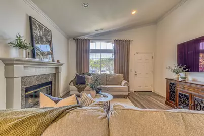 1066 Eagle Dr, Salinas, CA 93905 - Photo 7