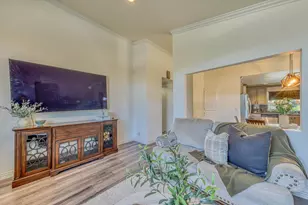 1066 Eagle Dr, Salinas, CA 93905 - Photo 5