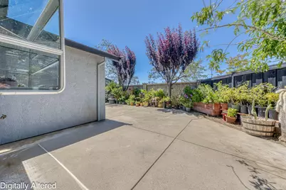 1066 Eagle Dr, Salinas, CA 93905 - Photo 27