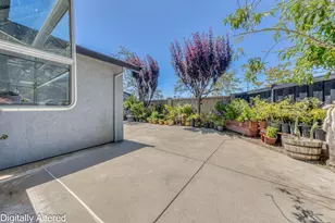 1066 Eagle Dr, Salinas, CA 93905 - Photo 27