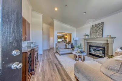 1066 Eagle Dr, Salinas, CA 93905 - Photo 3