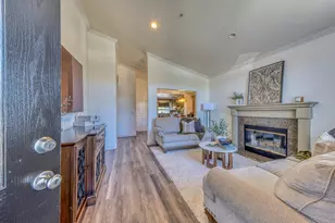 1066 Eagle Dr, Salinas, CA 93905 - Photo 3