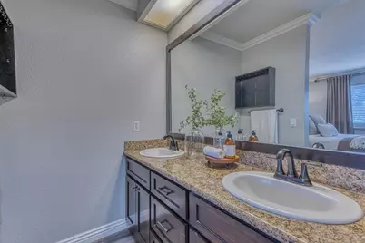 1066 Eagle Dr, Salinas, CA 93905 - Photo 23