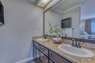 1066 Eagle Dr, Salinas, CA 93905 - Photo 23