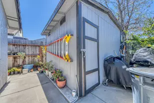1066 Eagle Dr, Salinas, CA 93905 - Photo 31