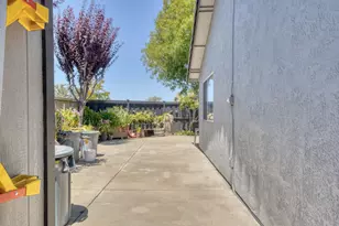 1066 Eagle Dr, Salinas, CA 93905 - Photo 29