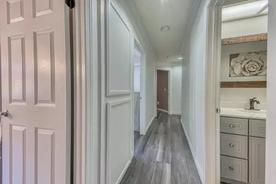 1066 Eagle Dr, Salinas, CA 93905 - Photo 13
