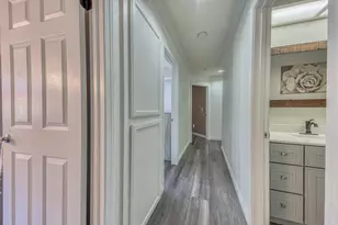1066 Eagle Dr, Salinas, CA 93905 - Photo 13