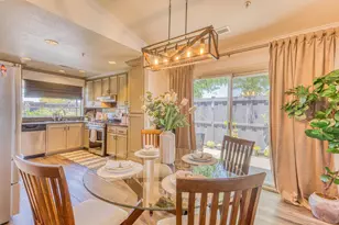 1066 Eagle Dr, Salinas, CA 93905 - Photo 9