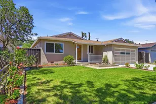 5273 Amelia Dr, San Jose, CA 95118 - Photo 3