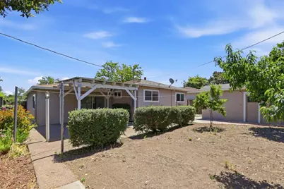 5273 Amelia Dr, San Jose, CA 95118 - Photo 37