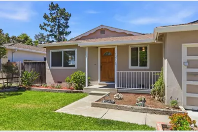 5273 Amelia Dr, San Jose, CA 95118 - Photo 35