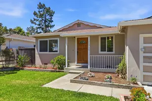5273 Amelia Dr, San Jose, CA 95118 - Photo 35