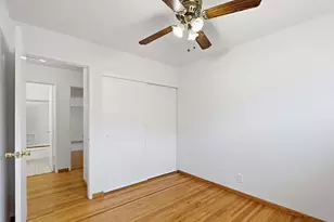 5273 Amelia Dr, San Jose, CA 95118 - Photo 21