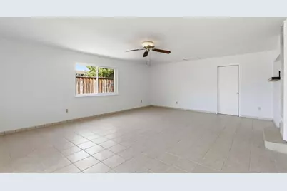 5273 Amelia Dr, San Jose, CA 95118 - Photo 13
