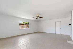 5273 Amelia Dr, San Jose, CA 95118 - Photo 13