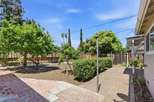 5273 Amelia Dr, San Jose, CA 95118 - Photo 41