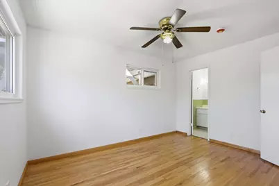5273 Amelia Dr, San Jose, CA 95118 - Photo 27
