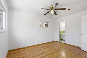 5273 Amelia Dr, San Jose, CA 95118 - Photo 27