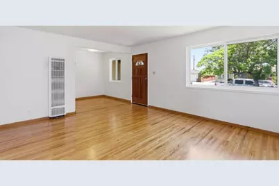 5273 Amelia Dr, San Jose, CA 95118 - Photo 9