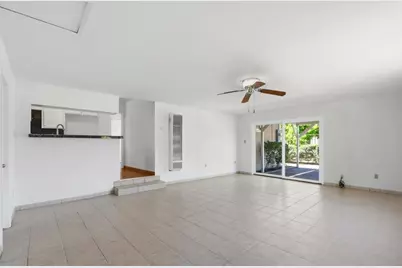 5273 Amelia Dr, San Jose, CA 95118 - Photo 11