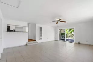 5273 Amelia Dr, San Jose, CA 95118 - Photo 11