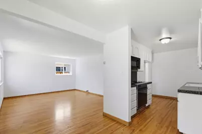 5273 Amelia Dr, San Jose, CA 95118 - Photo 19