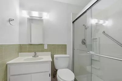 5273 Amelia Dr, San Jose, CA 95118 - Photo 31