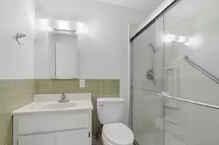 5273 Amelia Dr, San Jose, CA 95118 - Photo 31