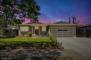 5273 Amelia Dr, San Jose, CA 95118 - Photo 33