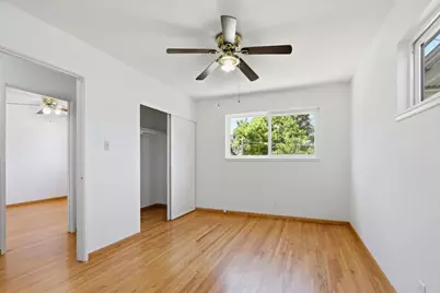 5273 Amelia Dr, San Jose, CA 95118 - Photo 29