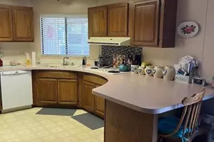 500 N Tully Rd 39, Turlock, CA 95380 - Photo 11