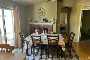 500 N Tully Rd 39, Turlock, CA 95380 - Photo 9
