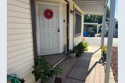 500 N Tully Rd 39, Turlock, CA 95380 - Photo 3