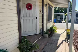 500 N Tully Rd 39, Turlock, CA 95380 - Photo 3