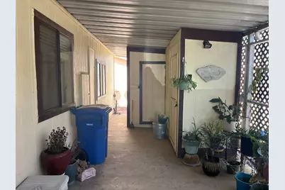 500 N Tully Rd 39, Turlock, CA 95380 - Photo 21