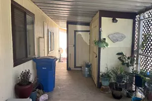 500 N Tully Rd 39, Turlock, CA 95380 - Photo 21