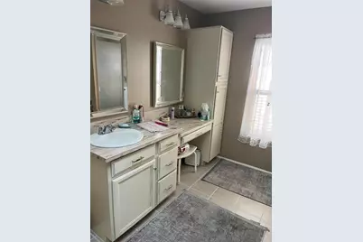 500 N Tully Rd 39, Turlock, CA 95380 - Photo 13