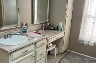 500 N Tully Rd 39, Turlock, CA 95380 - Photo 13