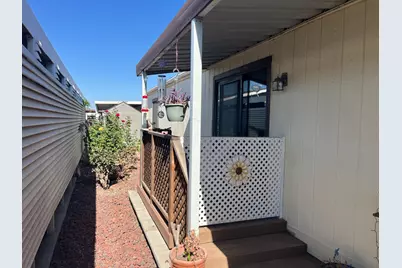 500 N Tully Rd 39, Turlock, CA 95380 - Photo 23