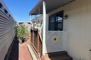500 N Tully Rd 39, Turlock, CA 95380 - Photo 23