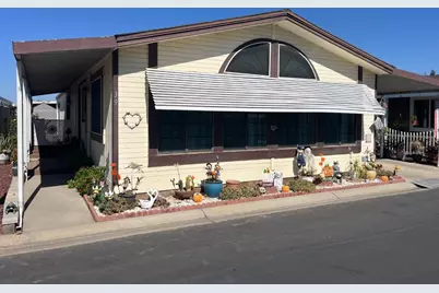 500 N Tully Rd 39, Turlock, CA 95380 - Photo 1