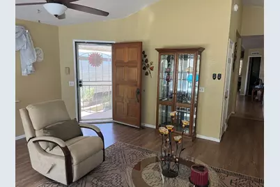 500 N Tully Rd 39, Turlock, CA 95380 - Photo 5