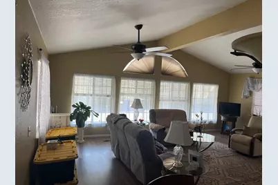 500 N Tully Rd 39, Turlock, CA 95380 - Photo 7