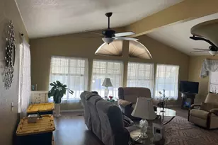 500 N Tully Rd 39, Turlock, CA 95380 - Photo 7