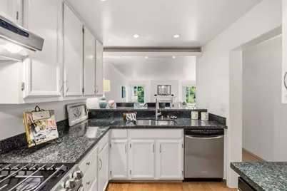68 Ocean Pines, Pebble Beach, CA 93953 - Photo 17