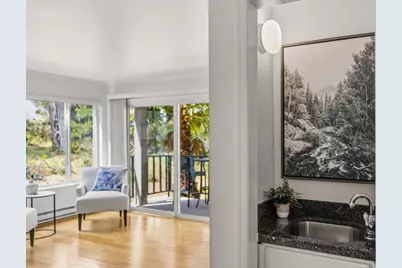 68 Ocean Pines, Pebble Beach, CA 93953 - Photo 13