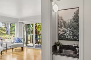 68 Ocean Pines Ln, Pebble Beach, CA 93953 - Photo 13