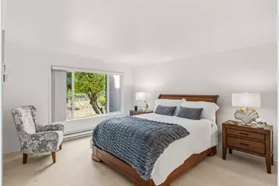 68 Ocean Pines, Pebble Beach, CA 93953 - Photo 19