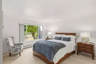 68 Ocean Pines Ln, Pebble Beach, CA 93953 - Photo 19